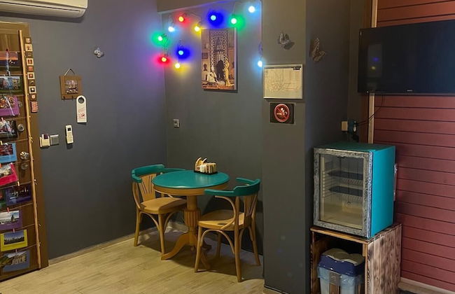 Marvel Suites- Adults Only - Foto 39