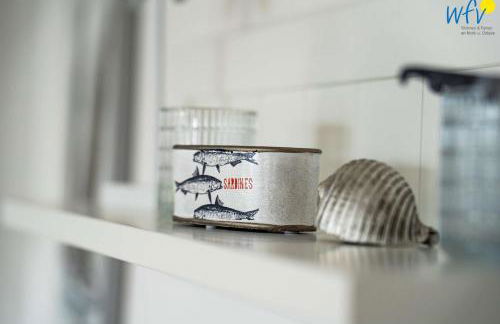 Kaiserhof Ferienwohnung 303 - Foto 24