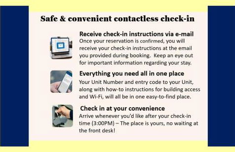 Sea Glass - Ocean View at Symphony Beach Club - Foto 4