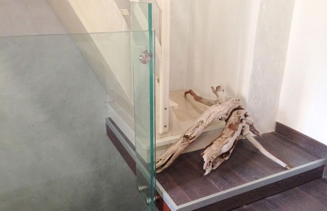 Luxury S A San Marco Palace 3mins From San Marco - Photo 34