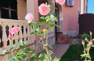 La Casa di Bonaria - Foto 25