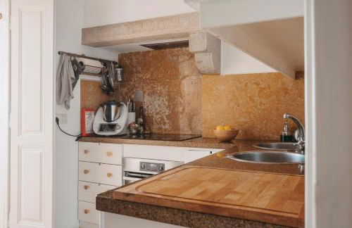 Villa Tamar - Azenhas do Mar - Foto 24