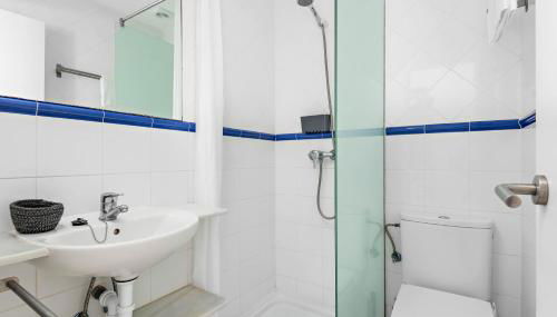 Arenal Jardí 49-4 - Arenal den Castell - Foto 2