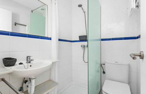 Arenal Jardí 49-4 - Arenal den Castell - Foto 2