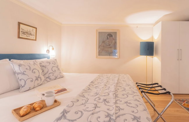 Cinque Giornate 70 Suites by Rent all Como - Foto 59