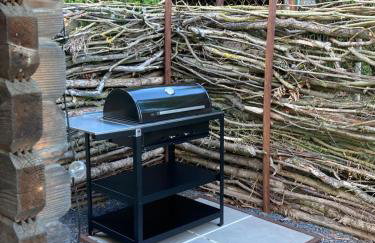 Domek Samice - Foto 37