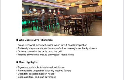 The Highland Oasis - Foto 80