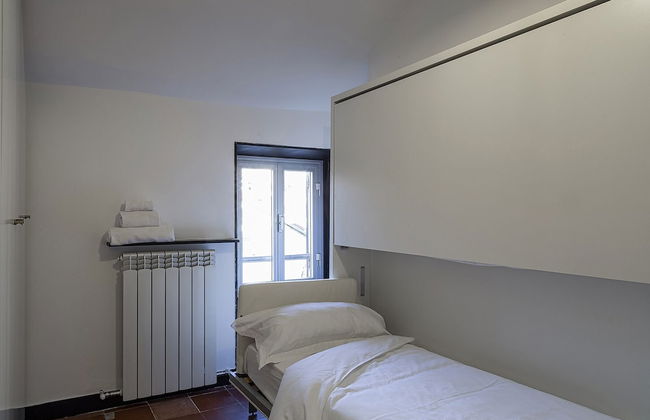 Sapore di Sale by Wonderful Italy - Foto 4