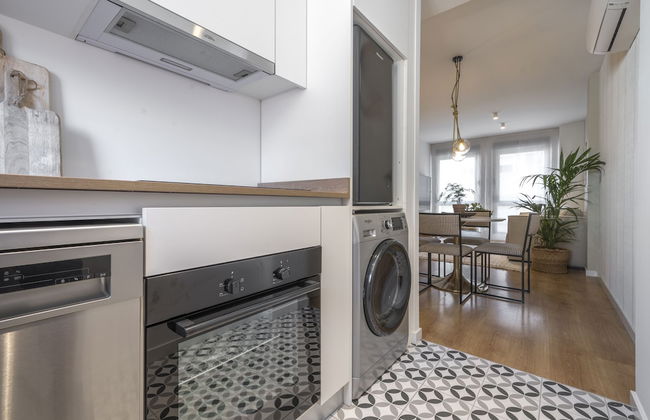 MIOSOTIS SUITES - Foto 22