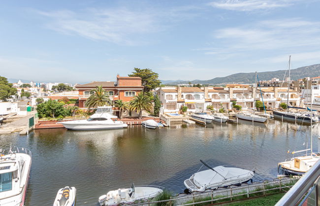 Cap Mestral - Foto 20