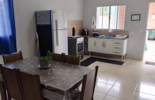 Casa na praia com piscina e churrasqueira - Photo 13