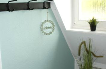 Cozy Apartment in Bedburg-Hau - Foto 26