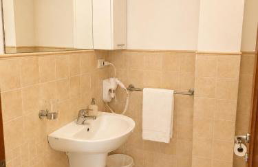Residence Borgo Punta Villa - Foto 40