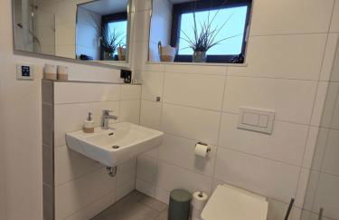 Ferienwohnung Abt Kleber - Foto 6