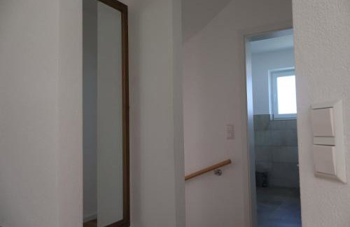 Ferienhaus Ferati - Modernes Neubau-Haus & nahe Legoland - Foto 27