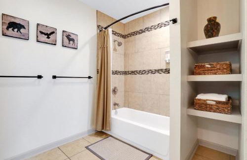 Richters Garage - A Birdy Vacation Rental - Foto 25