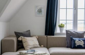 1 Quay Cottage - Photo 5