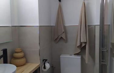 APARTAMENTO LA TORTUGA - Foto 14