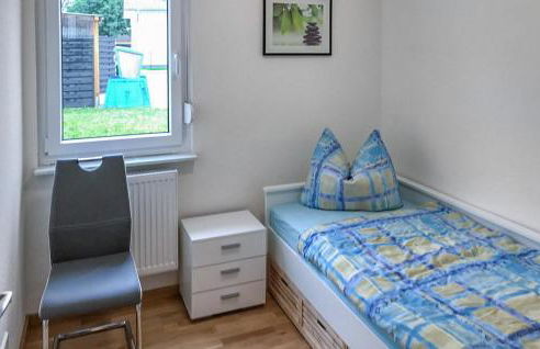 2 Bedroom Pet Friendly Home In Prenzlau - Foto 11