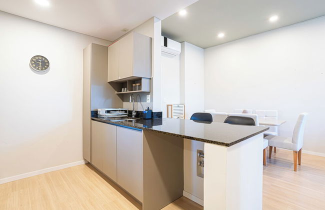 Life Santa Teresa - Photo 16