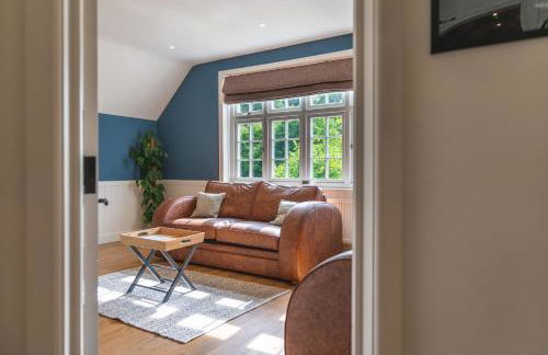 The Queen Stage - Photo 11