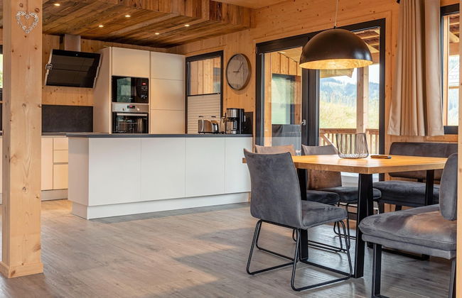 Premium #62 mit Sauna&Sprudelbad - Foto 19