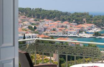 Hotel Anezina - Foto 18