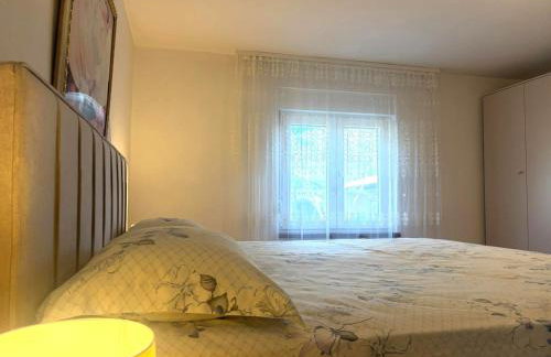 Apartments Elena Green Island Escape - Photo 20