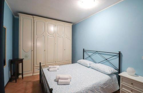 Elegante appartamento - 10min Lago di Bracciano - Foto 13