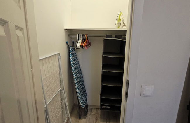 MVA House Teplice - Foto 2