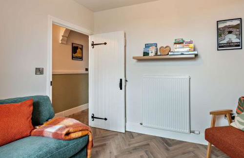 2 Bed in Arlecdon 95126 - Foto 4