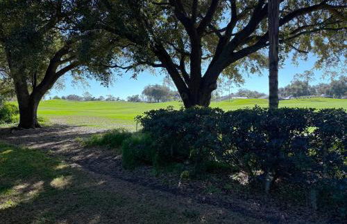 Beautiful Remodeled Townhome in Southern Dunes - Foto 23