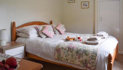 Cobb's Cottage - Foto 4