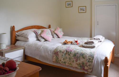 Cobb's Cottage - Foto 4