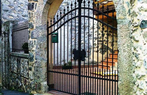 Mountain and Iseo Lake Mountain Lake Iseo Hospitality - Photo 22