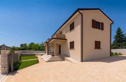 Villa Alena - Foto 16