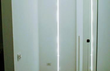 George - Apartment on the Naviglio in Gorgonzola MI - Foto 8