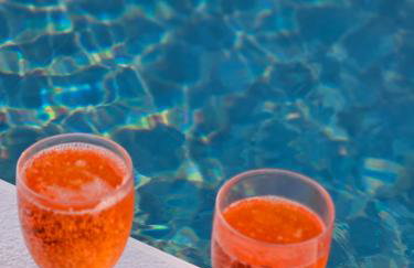 Apartmani Dado - Foto 10