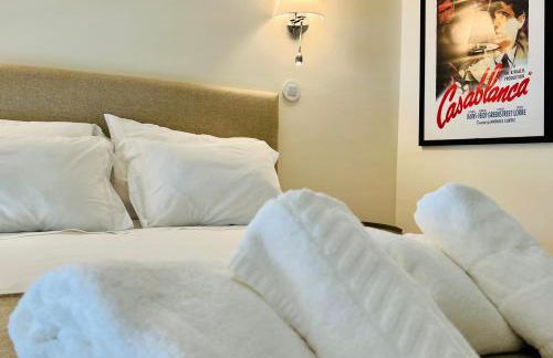 ESTÚDIO 81 junto à Sinagoga - Foto 14