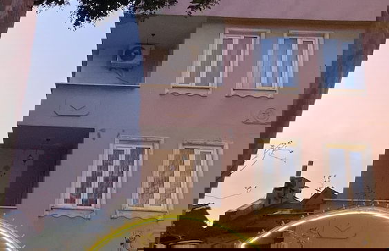 Ramo's BY RAMO - Foto 1