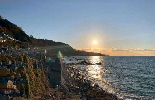 Boutique apartment with beach within walking distance, near Tropea - Foto 58