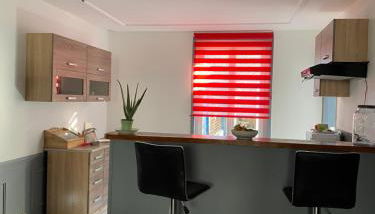 L’orthographe - Foto 5