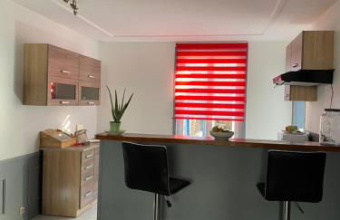 L’orthographe - Foto 5