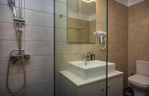 Metsovo Big Apts - Photo 34