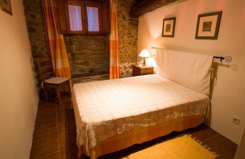 Casa do Pomar - Photo 9