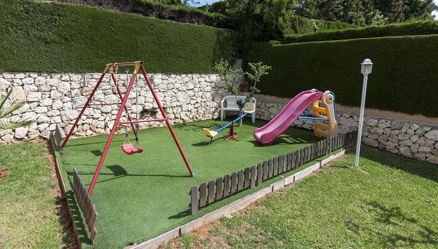 Frederic in Balc n del Mar - Foto 5, Habitación