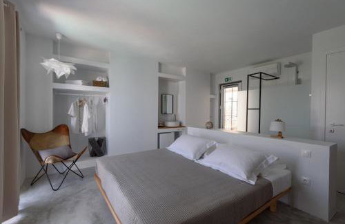 Althea Boutique Hotel - Foto 10