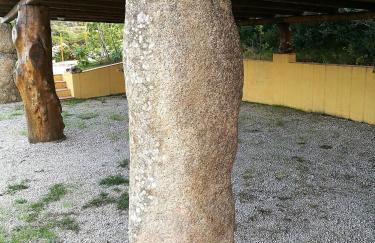 Country House Vignola Mare - Photo 42