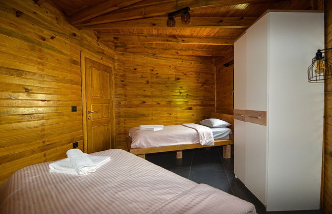 KAYI VILLAS - Foto 43