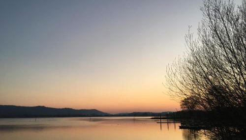 Ferienwohnung im Zentrum - Photo 5